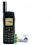 Спутниковый телефон Iridium 9555 Комплект (Iridium 9555, SIM-карта, 250 минут эфирного времени)